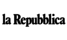La Repubblica