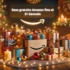 Black Friday 2024: Offerte Esclusive Amazon per Risparmiare Subito