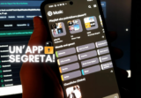 App segreta per la musica gratis: meglio di Spotify!