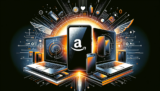 Smartphone e Notebook Ricondizionati su Amazon: Scopri le Migliori Offerte