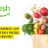 AliExpress CHOICE DAY di Agosto: Sconti Fino al 60% e Coupon Speciali