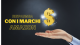 Non Perdere la Nuova Offerta: Risparmia oltre il 40% su una vasta Selezione di Prodotti a Marchio Amazon!