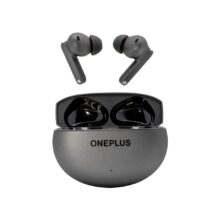 OnePlus Buds 4 ANC 55 dB