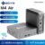Mini PC SOYO M4 Air N95 16GB 512GB