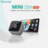 ZTE Blade A55 4GB 128GB Starry Black