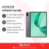 Notebook 15.6” i5 Evo, 16GB, MX570 SSD