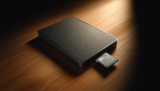 Rivoluzione nella Memoria Digitale: SanDisk Lancia la Prima Scheda SD da 4TB
