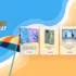 Risparmia 150€ sul Nuovo HONOR 200 con il Codice Sconto
