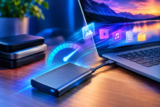 SSD esterno per il portatile: cosa comprare senza sbagliare