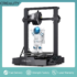 Scopa Senza Fili VersLife S6PRO HEPA 30KPa