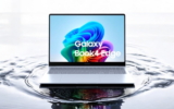 Samsung Galaxy Book 4 Edge: Recensione Completa del Notebook con Processore Snapdragon X Elite