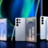 Philips: Sconti fino al 40% sui tuoi acquisti!