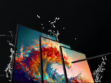 Samsung Galaxy Tab S9: Potenza e Innovazione a Prezzo Imperdibile su Amazon!