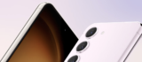 Samsung Galaxy S23: Un’Offerta da Non Perdere con Cashback di 100€