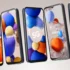 Esclusiva Promozione Samsung: Sconti Imperdibili su Galaxy S23 e Galaxy S23 FE