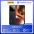 OnePlus Buds 4 ANC 55 dB
