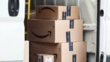 Prime Day 2022 dal 12 Luglio: consigli e trucchi infallibili per non farsi sfuggire le migliori offerte!