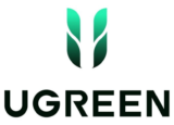 Sfrutta il 30% di Sconto su UGREEN Accessori Elettronici esclusivamente su Amazon!