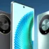 I migliori smartphone del 2024: Una guida completa per ogni fascia di prezzo
