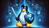 Kaspersky Lab lancia KVRT: Lo Scanner Antivirus Gratuito per Linux