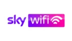 Sky Wifi