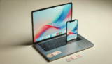Smartphone e Notebook RICONDIZIONATI a Prezzo Bomba!