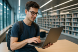 Sconti notebook ultra leggeri studenti universitari: guida alle offerte 2025