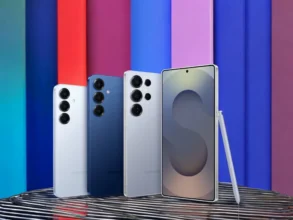 Super Offerte Galaxy S25: Risparmia sul Nuovo Smartphone Samsung