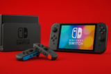Nintendo Switch 2: Dove comprarla (senza farti fregare) e perché tutti la vogliono