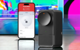 SwitchBot Lock Pro: La Serratura Intelligente per la Casa del Futuro