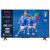 Tcl Tv LED 43″ 43p655