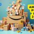 Amazon Prime Day 11 e 12 Luglio 2023: La Guida Completa per Approfittare delle Migliori Offerte