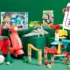 Il gioco da tavolo più venduto su Amazon: Crack List