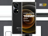 Ulefone Note 17 Pro: Non Solo Uno Smartphone, Ma Un Vero Compagno di Vita