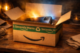 Amazon Seconda Mano (ex Warehouse): Conviene davvero? Guida 2026 per comprare Tech usato senza rischi