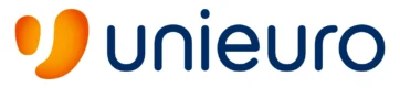 Unieuro