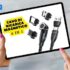 5 Euro Gratuiti su Amazon: Come Ottenerli e Approfittare di Questa Incredibile Promo