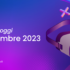 Le Migliori Offerte e Coupon Tecnologici del 18 Settembre 2023: Un Solo Clic per il Futuro a Portata di Mano!