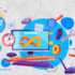 Offerte Tech del 19 Settembre 2023: I Tesori Nascosti del Web!