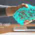 Scopri le Offerte Imbattibili del 25 Settembre: Tecnologia di Punta a Prezzi Mini!