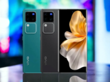 Le prime recensioni del Vivo V30 Pro: il nuovo gioiello tecnologico