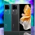 Honor Pad 9: Un Salto nel Futuro della Tecnologia