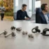 Soundbar economica: quale comprare senza pentirsene dopo