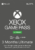 Scopri l’Offerta Esclusiva: Xbox Game Pass Ultimate a Solo 22,59€!