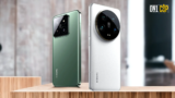 Xiaomi 14 e 14 Ultra: La Rivoluzione Tecnologica Approda su Amazon