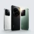 HiHonor: Risparmia 300€ sul Magic6 Pro!