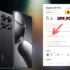 RaiPlay Sound Gratis: La Porta d’Ingresso al Mondo Audio della Rai