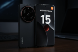 Recensione Xiaomi 15 Ultra: uno smartphone che punta in alto
