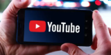 Scopri la Nuova Funzione IA di YouTube: Naviga Direttamente ai Momenti Salienti
