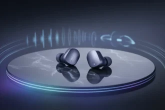 Migliori auricolari true wireless 2025 su Amazon: guida completa e offerte top